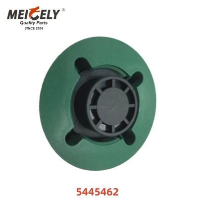 Precio de fábrica Partes de camión Auto móvil filtro de aceite tapa OEM 5445462 Para VOLVO S60 S80 XC90 2008