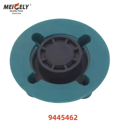 Precio de fábrica Partes de camión Auto móvil filtro de aceite tapa OEM 5445462 Para VOLVO S60 S80 XC90 2008