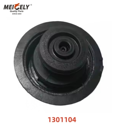 1635 000006 Tapa de aceite de filtro de aceite para automóviles de alta calidad 1301104 1504818 1513111 Para VOLVO