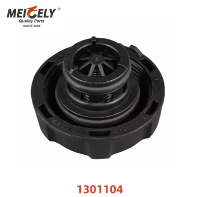 1635 000006 Tapa de aceite de filtro de aceite para automóviles de alta calidad 1301104 1504818 1513111 Para VOLVO