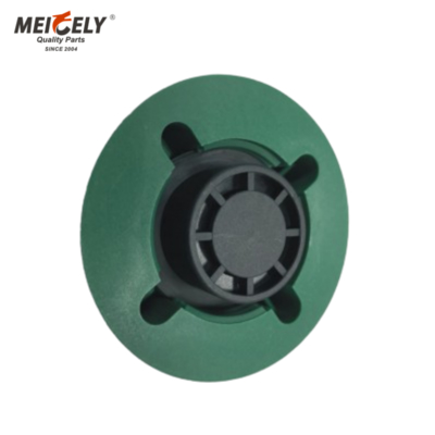 Piezas baratas del sistema de refrigeración automática  Filtro automático de aceite para móvil Tapa 98FU-8100 AA  46457390 Para Ford