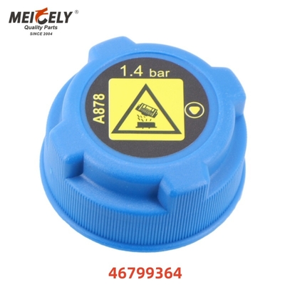 Piezas de camión a precio de fábrica 46799364 Filtro de aceite para automóviles OEM 51783661 51784095 Para tanque