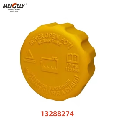 Factory Price Truck Parts 13288274 Auto Mobile Filter Oil Cap OEM 96420303 For Tank