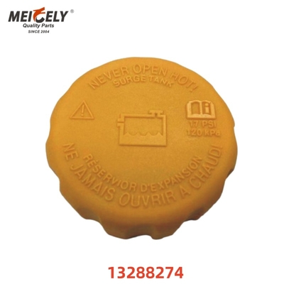 Factory Price Truck Parts 13288274 Auto Mobile Filter Oil Cap OEM 96420303 For Tank