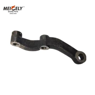 Brazo de mangueta de dirección Premium 3001042-N106, Perfecto para vehículos Dongfeng​