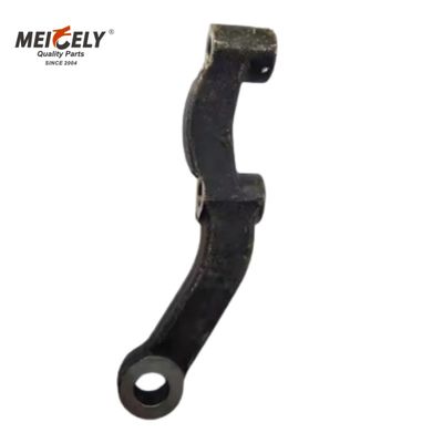 Brazo de mangueta de dirección Premium 3001042-N106, Perfecto para vehículos Dongfeng​