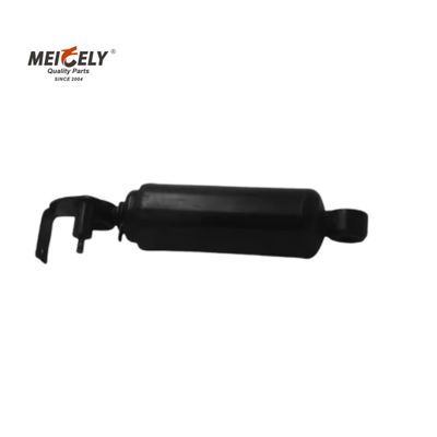 Absorbedor de choques de primera calidad 6808510-C6100, compatible con vehículos Dongfeng