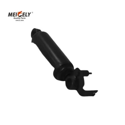 Absorbedor de choques de primera calidad 6808510-C6100, compatible con vehículos Dongfeng