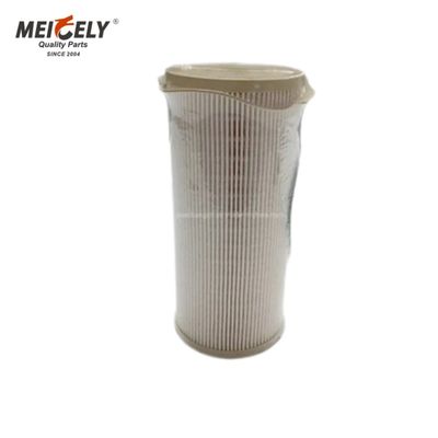 Filtro de combustible original 6495042, exclusivamente para vehículos de Dongfeng