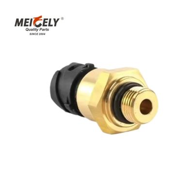 VOL-VO OE 20898038 - Sensor de presión de aceite premium para vehículos VOL-VO