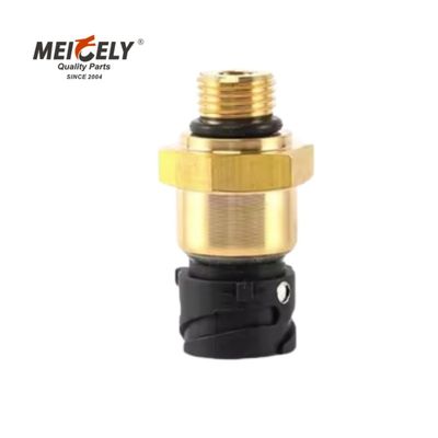VOL-VO OE 20898038 - Sensor de presión de aceite premium para vehículos VOL-VO