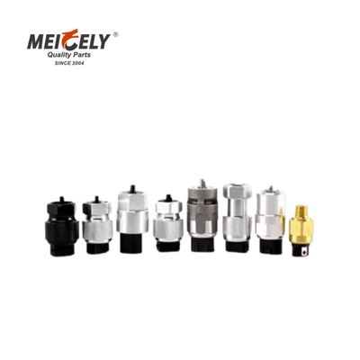 Volvo OE 20898038 - Sensor de presión de aceite de primera calidad para vehículos Volvo