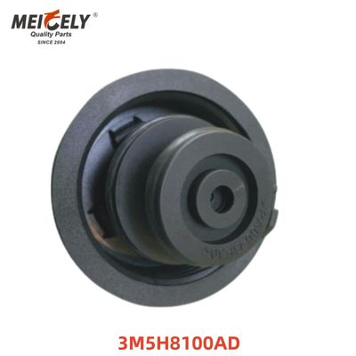 Precio de fábrica Partes de camiones LR000243 Auto móvil filtro de aceite tapa OE 3M5H8100AD Para FORD