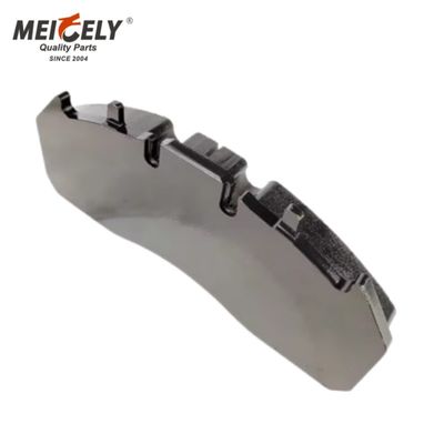 21352570 Pastilla de Freno Premium - Ajuste para Trabajo Pesado para Camiones Volvo