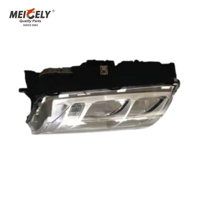 22239219 Faros para VOL-VO- Diseño de fábrica y visión nocturna clara
