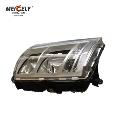 22239219 Faros para VOL-VO- Diseño de fábrica y visión nocturna clara