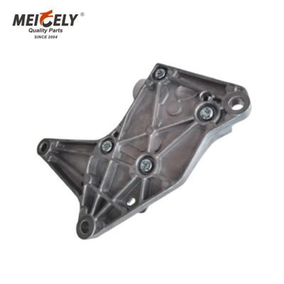 Válvula de freno de aire OEM original 21707055