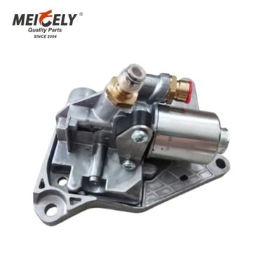 Válvula de freno de aire OEM genuina 21707055 – Ajuste directo para vehículos Volvo