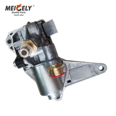 Válvula de freno de aire OEM original 21707055