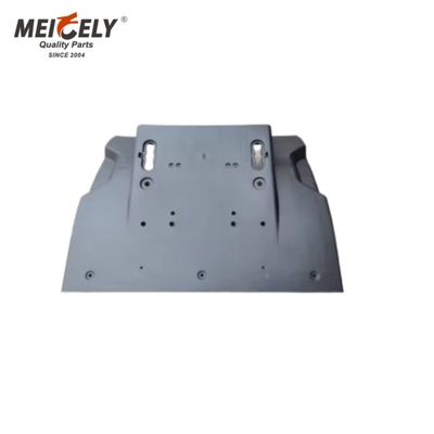Protector de alas y barro original OE 21094391