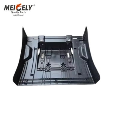 Guardabarros y protector de barro OE genuino 21094391 – Ajuste directo de fábrica para modelos Volvo