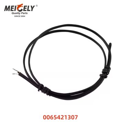 1245401368 Sensor de temperatura ambiente de alta calidad