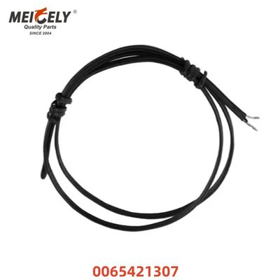 1245401368 Sensor de temperatura ambiente de alta calidad