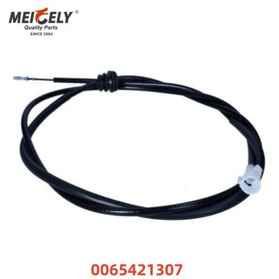 1245401368 Sensor de temperatura ambiente de alta calidad