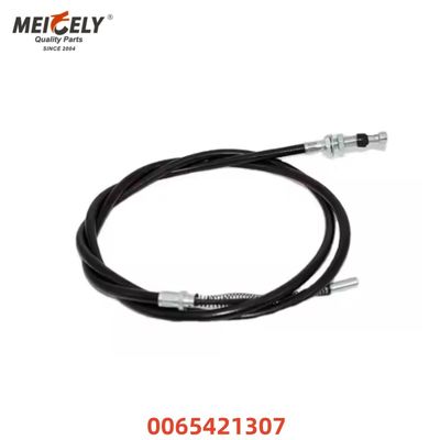 1245401368 Sensor de temperatura ambiente de alta calidad