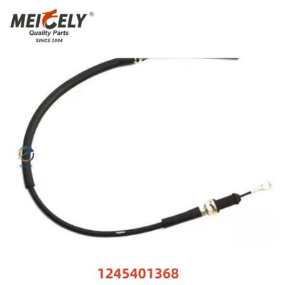 1245401468 Sensor de temperatura ambiente de alta calidad 1245401368 Aire de la cabeza para Mercedes-Benz