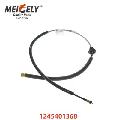 1245401468 Sensor de temperatura ambiente de alta calidad 1245401368 Aire de la cabeza para Mercedes-Benz