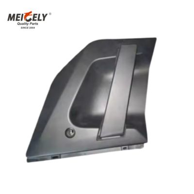 84552351 Portón de la puerta exterior del lado derecho - Adaptado para vehículos Renault