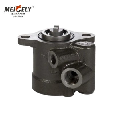 3407-00717 Bus Steering Oil Pump For Yutong & Zhongtong Buses