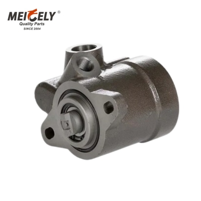 3407-00717 Bus Steering Oil Pump For Yutong & Zhongtong Buses