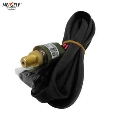 8114-00049 Interruptor de alta presión para automóviles, especialmente diseñado para Yutong