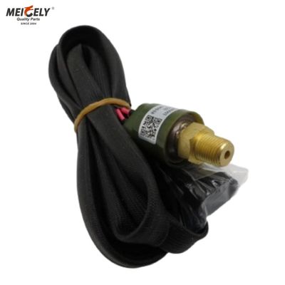 8114-00049 Interruptor de alta presión para automóviles, especialmente diseñado para Yutong