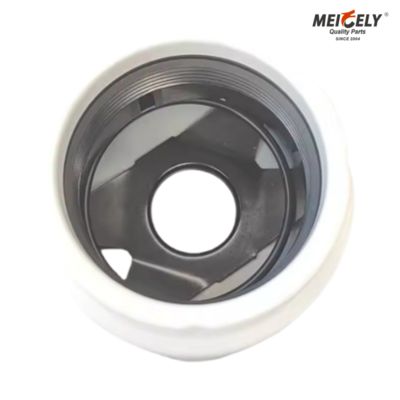 1105-00425 Filtro de combustible de calidad original adaptado a los bues de Yutong