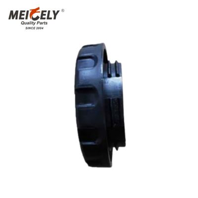 Tapa de combustible Premium 1101-06085, Ajuste Exacto para Autobuses Yutong y Zhongtong