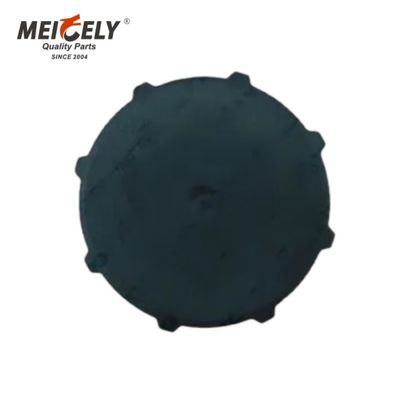 Tapa de combustible Premium 1101-06085, Ajuste Exacto para Autobuses Yutong y Zhongtong