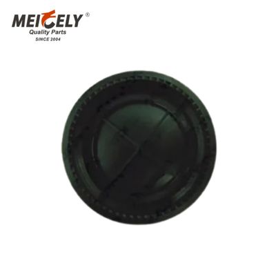 Tapa de combustible Premium 1101-06085, Ajuste Exacto para Autobuses Yutong y Zhongtong
