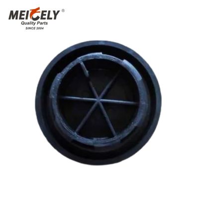 Tapa de combustible Premium 1101-06085, Ajuste Exacto para Autobuses Yutong y Zhongtong