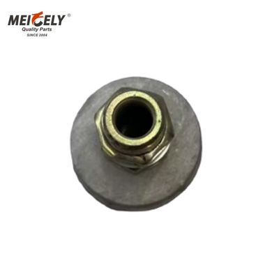 Válvula de drenaje automática Durable 3513-00141 – Optimizada para sistemas de autobuses generales