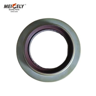 Sello de aceite de alta calidad 2403-00593 ️ A prueba de fugas, perfecto para autobuses Yutong