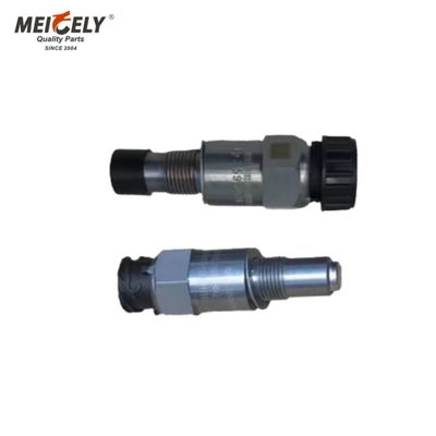 Sensor de velocidad de odómetro confiable 3623-00061