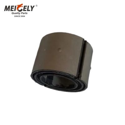 Buje compatible con autobús Yutong 2901-00383 – Alto rendimiento y durabilidad