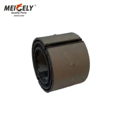 Buje compatible con autobús Yutong 2901-00383 – Alto rendimiento y durabilidad