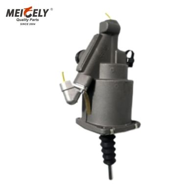 Servofreno de embrague para autobús 1604-00349 de alta durabilidad – Ajuste exacto para autobuses Yutong