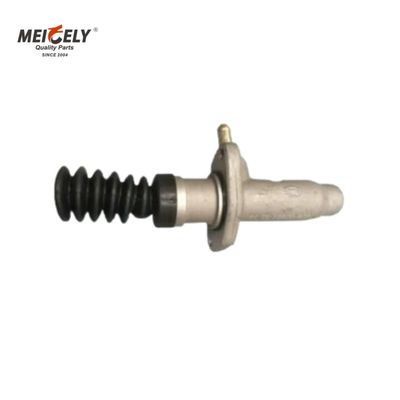 Cilindro maestro de embrague 1604-00481 de alta calidad – Ajuste duradero para autobuses Yutong