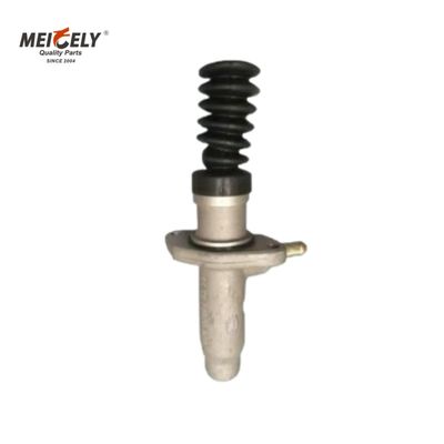 Cilindro maestro de embrague 1604-00481 de alta calidad – Ajuste duradero para autobuses Yutong