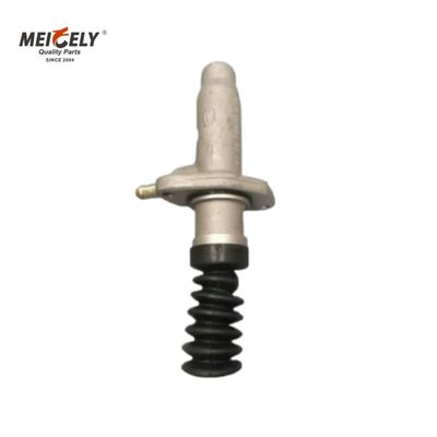Cilindro maestro de embrague 1604-00481 de alta calidad – Ajuste duradero para autobuses Yutong
